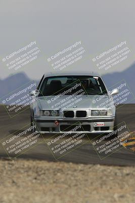 media/Mar-19-2023-Speed Ventures (Sun) [[20cf5f9ff9]]/4-Black Group/Session 3 (Turn 12)/